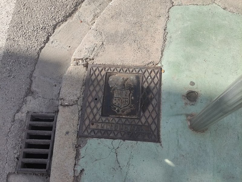 Rafelbuñol/Rafelbunyol