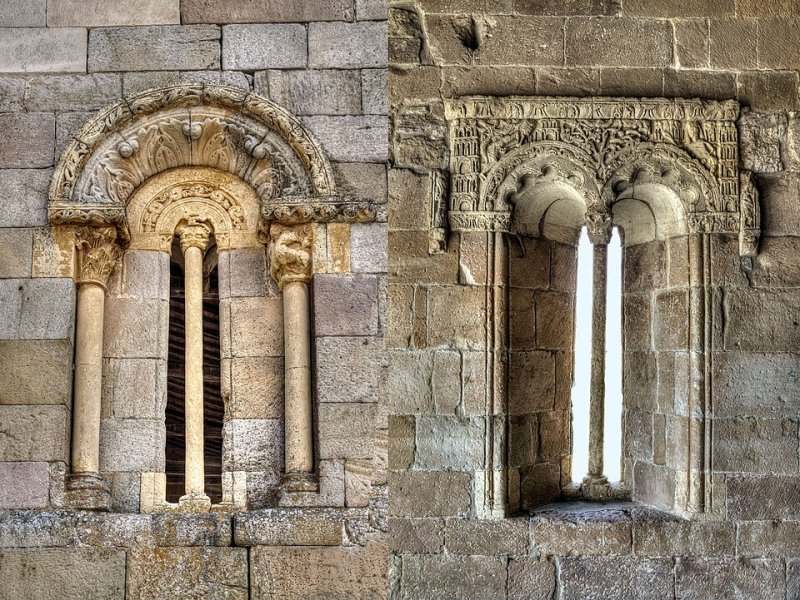 Rebolledo de la Torre