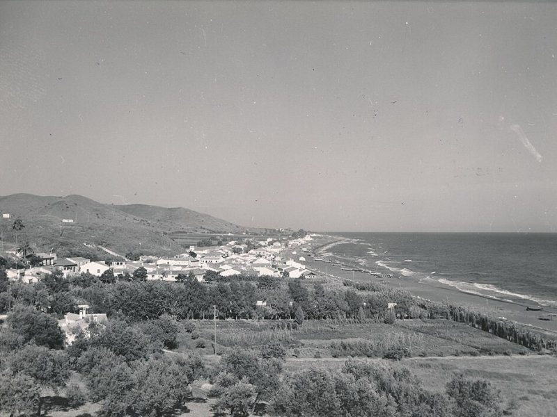 Rincón de la Victoria