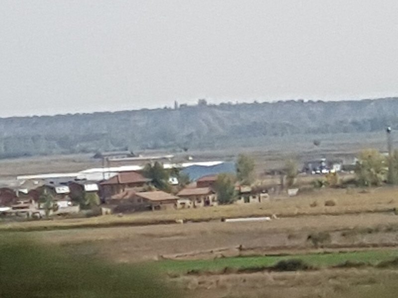 San Cristóbal de Entreviñas