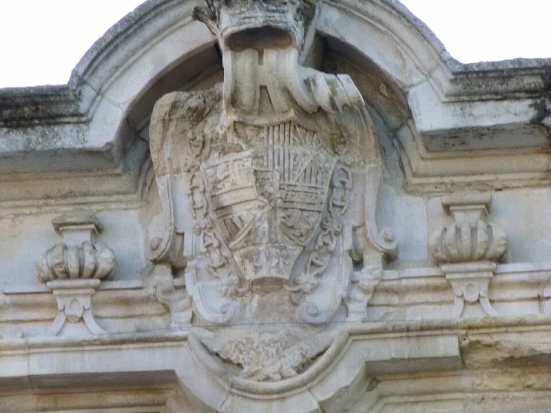 San Fernando de Henares