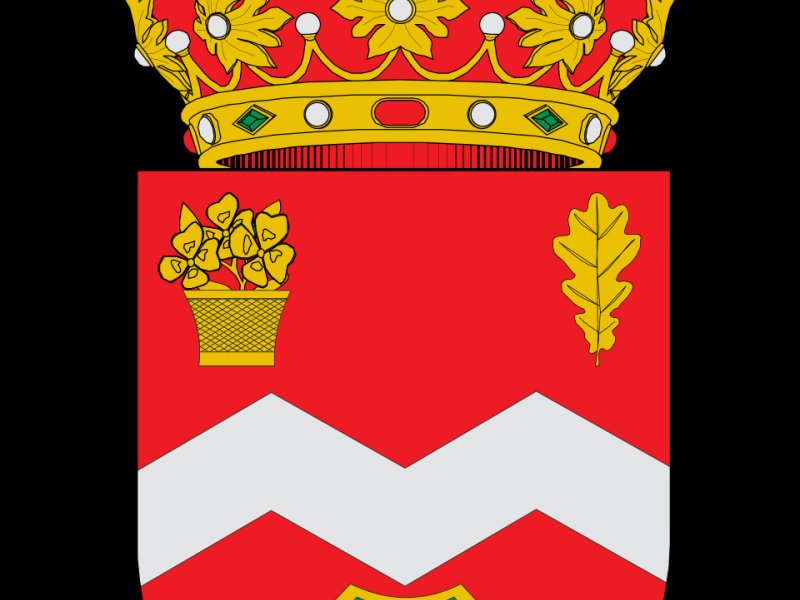 San Martín de la Virgen de Moncayo