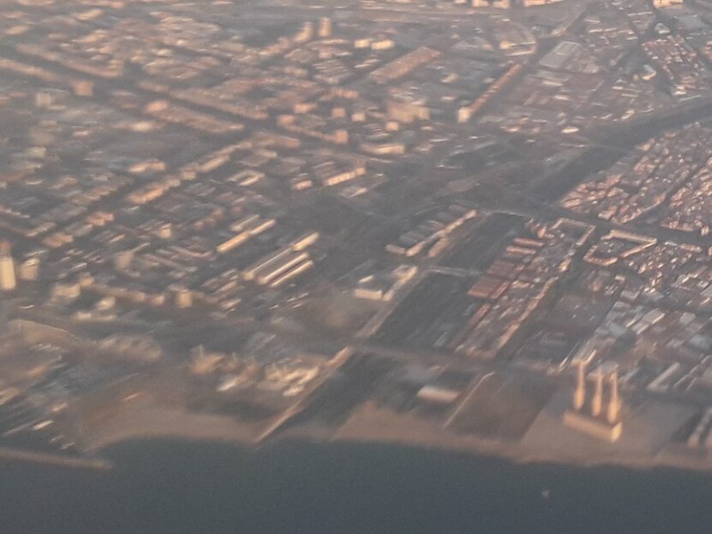 Sant Adrià de Besòs