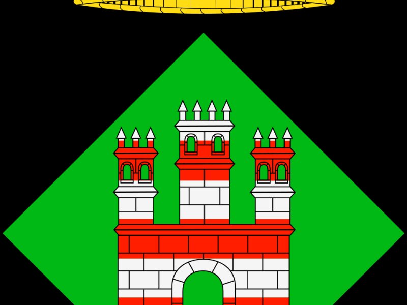 Sant Aniol de Finestres