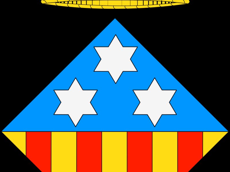 Sant Feliu de Pallerols