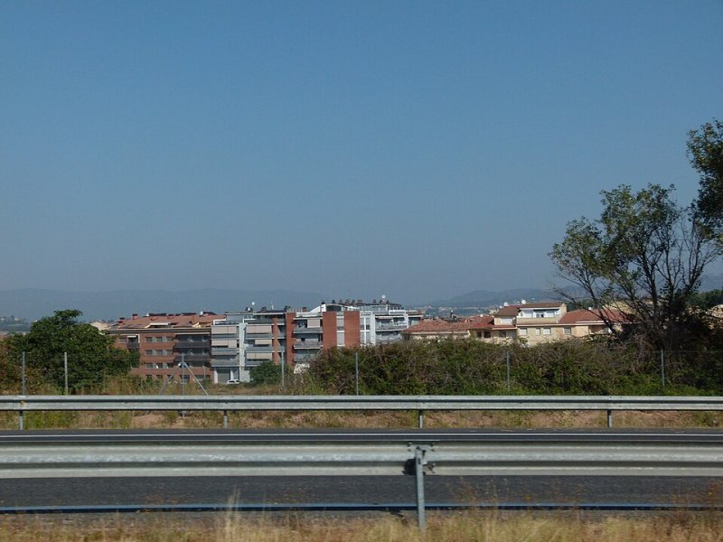 Sant Fruitós de Bages