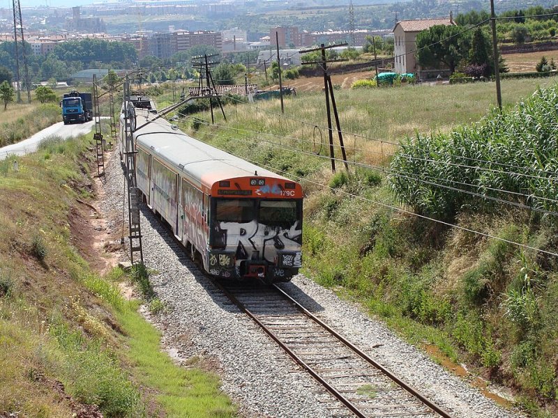 Sant Joan de Vilatorrada