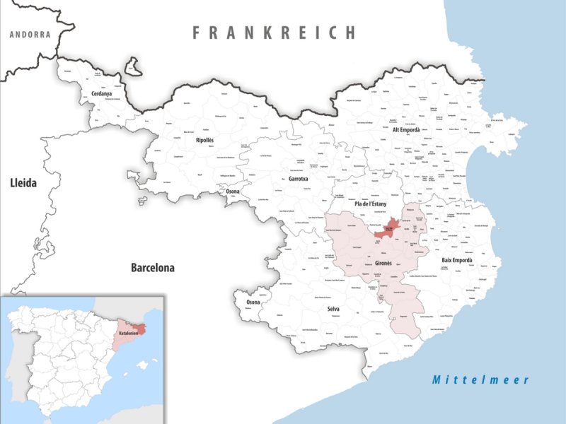 Sant Julià de Ramis