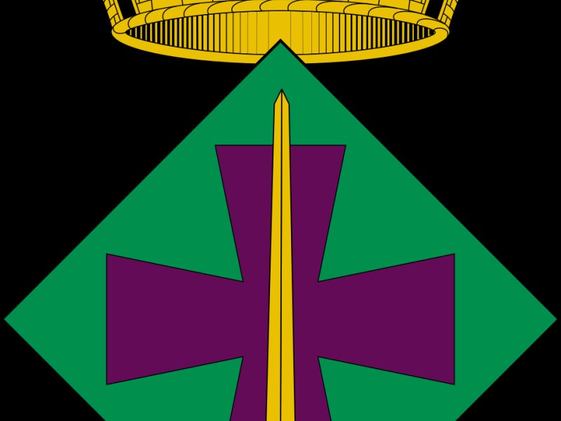 Sant Martí de Llémena