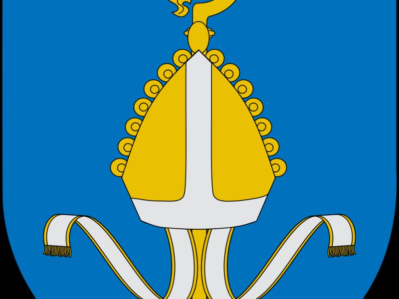 Sant Martí de Riucorb