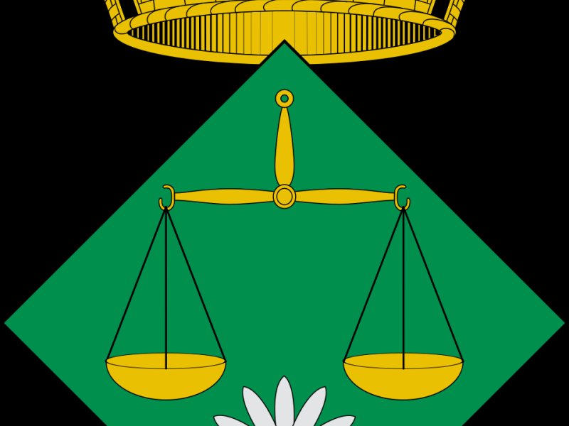 Sant Miquel de Campmajor