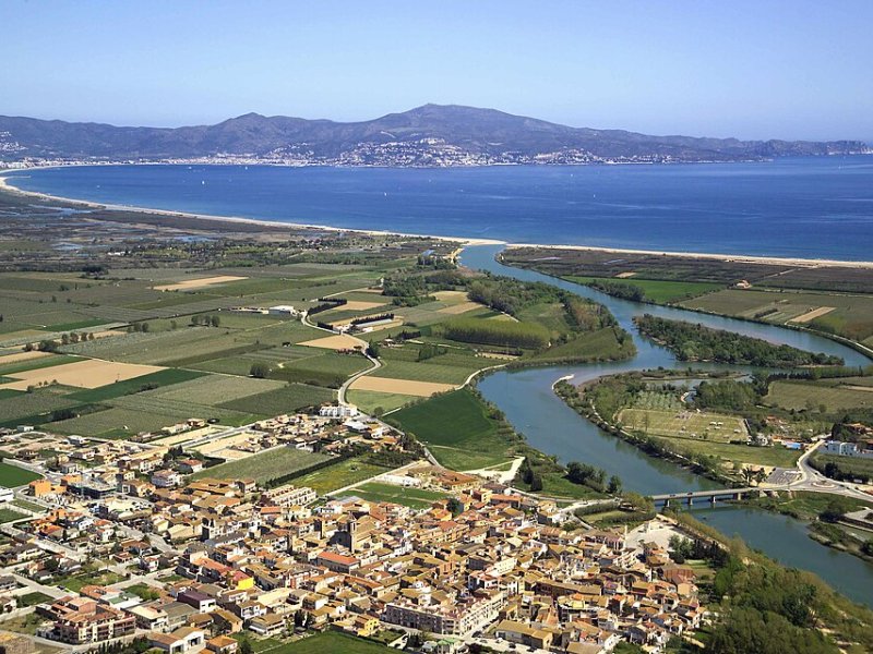 Sant Pere Pescador