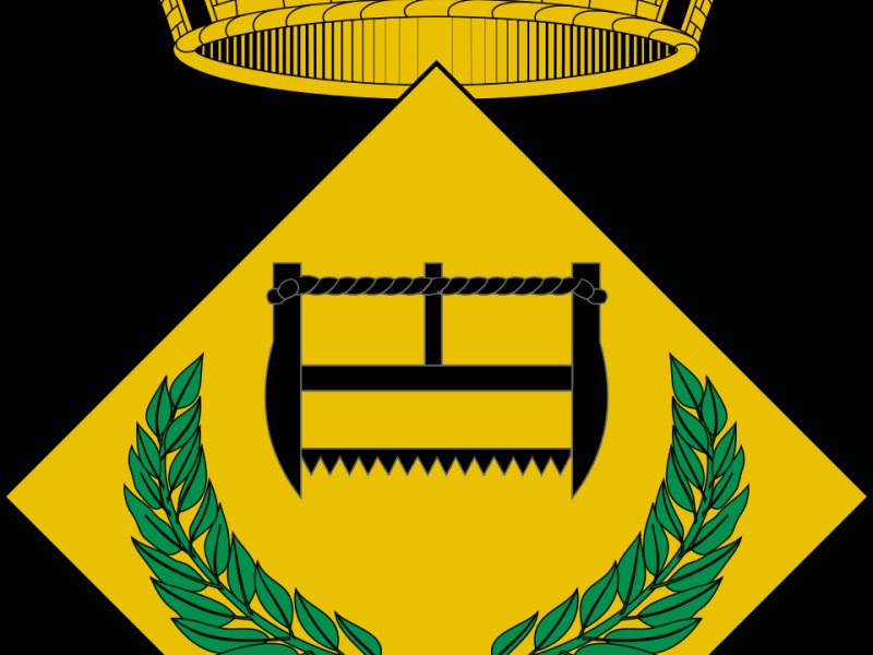 Sant Quirze del Vallès