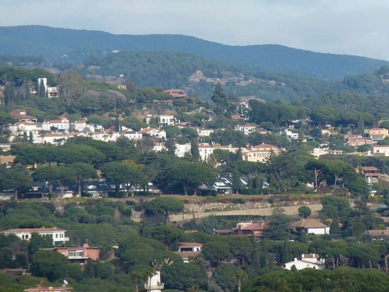 Sant Vicenç de Montalt