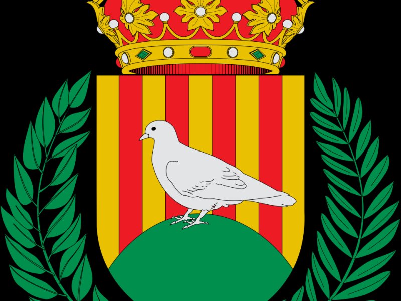 Santa Coloma de Gramenet