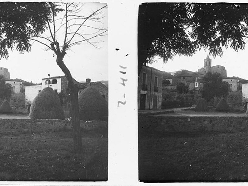 Santa Cristina d'Aro