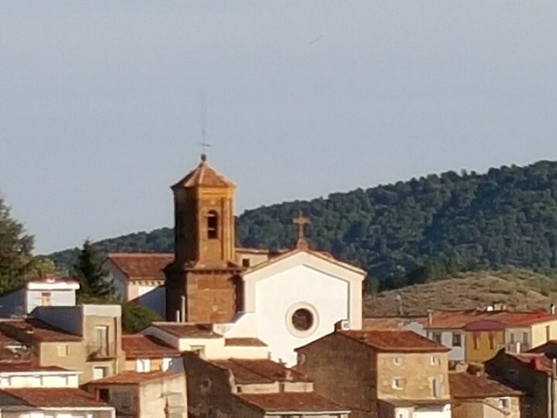Santa Cruz de Grío