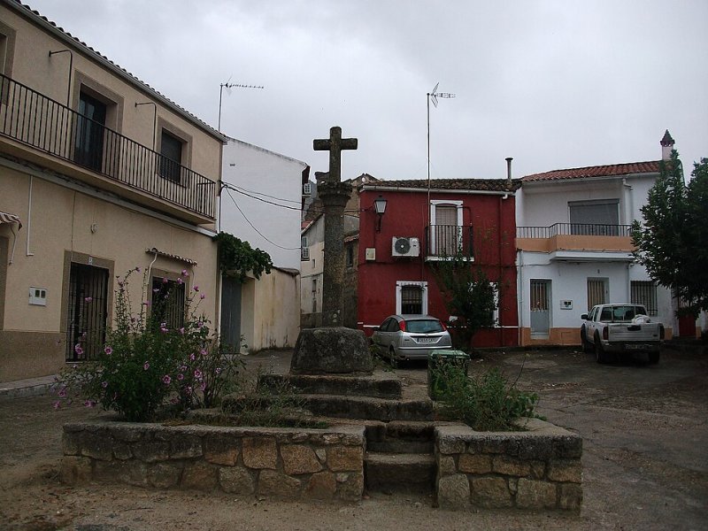 Santa Cruz de la Sierra
