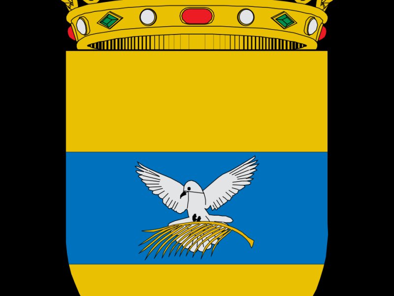 Santa Eulalia de Gállego