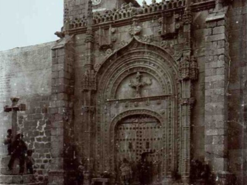 Santiago de la Puebla