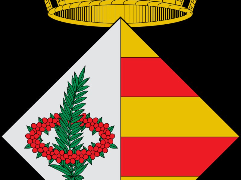 Saus,  Camallera i Llampaies