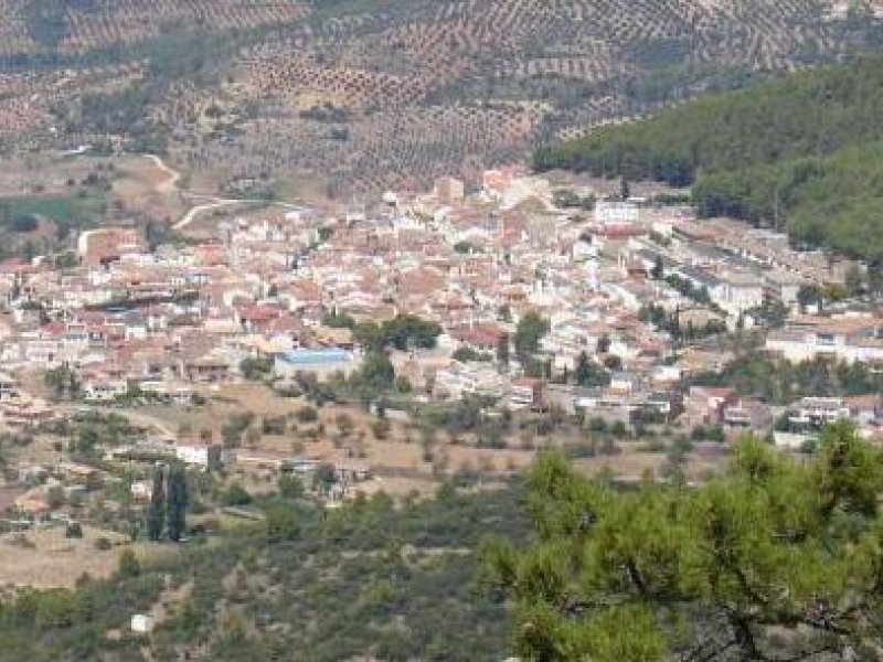 Siles