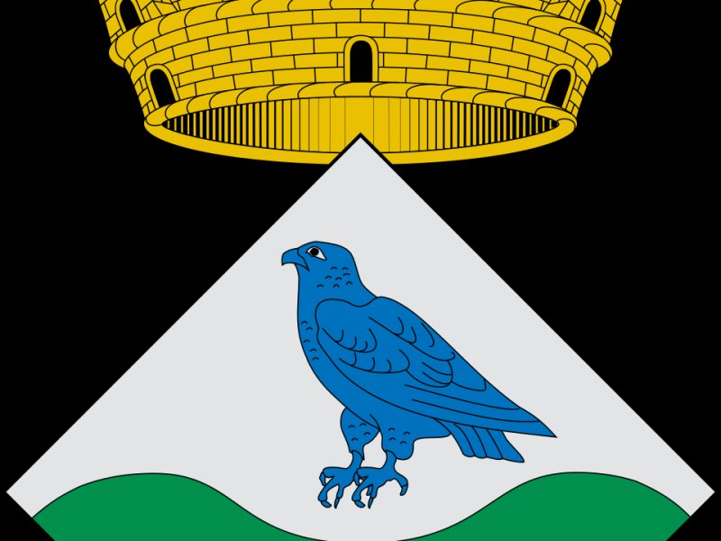 Soriguera