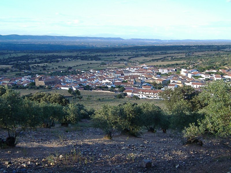 Talaván