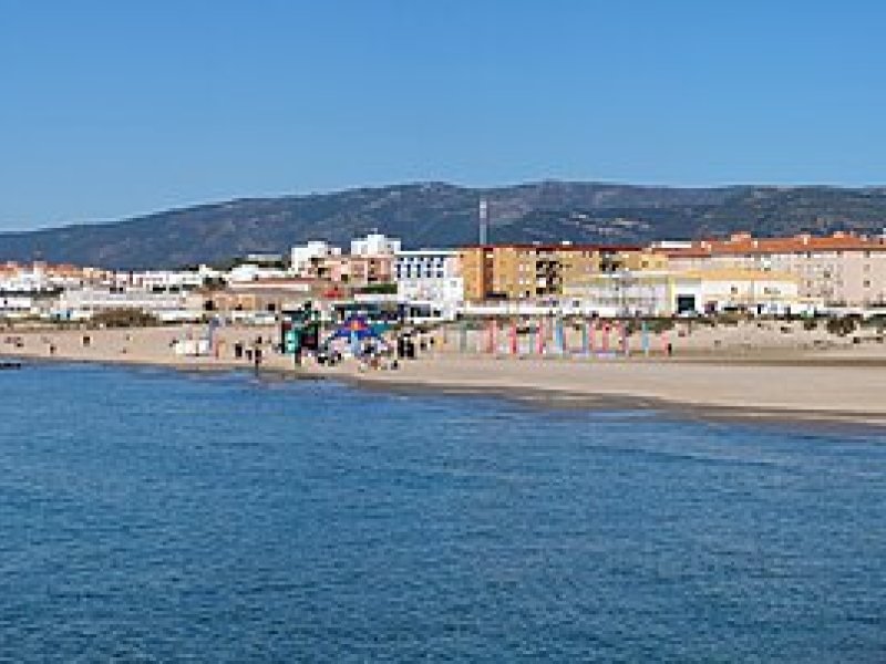 Tarifa