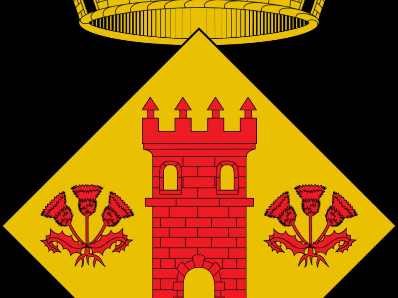 Tarroja de Segarra