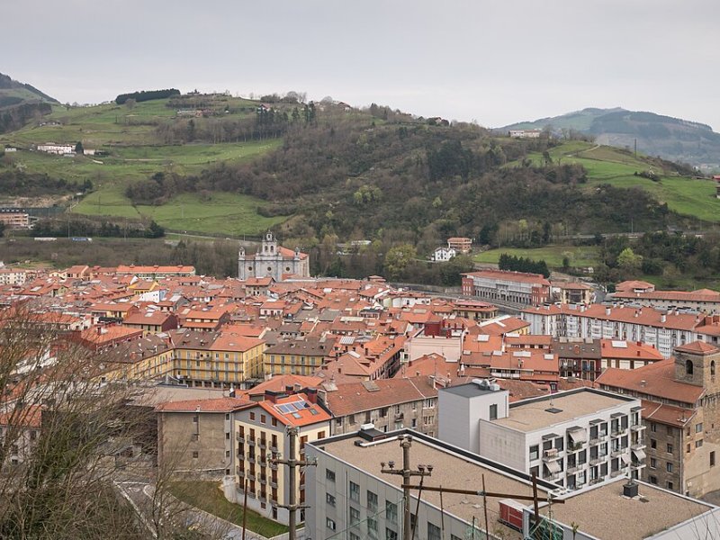Tolosa