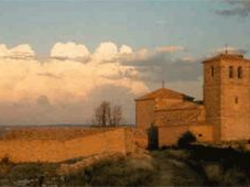 Torrecuadrada de Molina