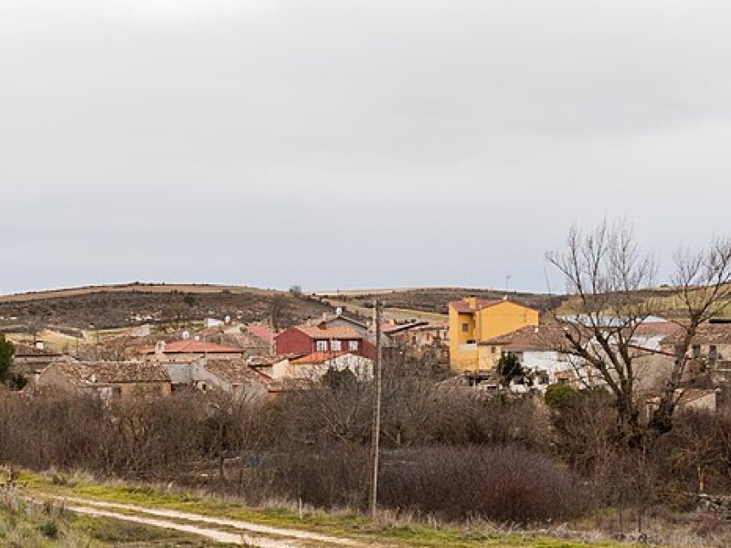 Torremocha de Jadraque