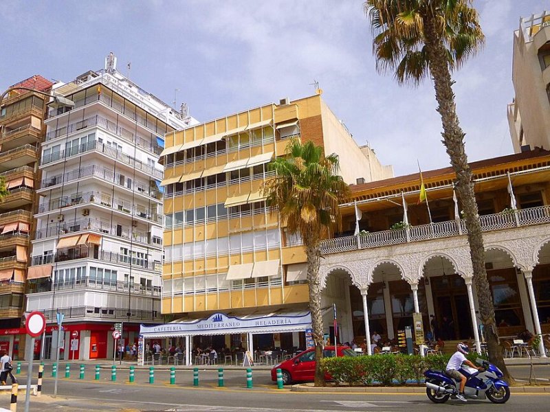 Torrevieja