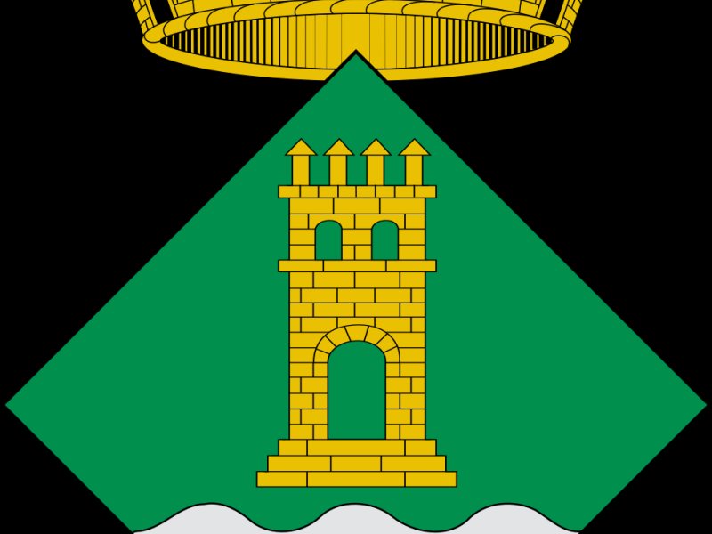 Torroella de Fluvià