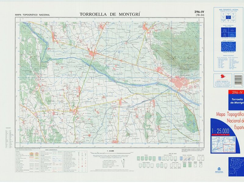 Torroella de Montgrí