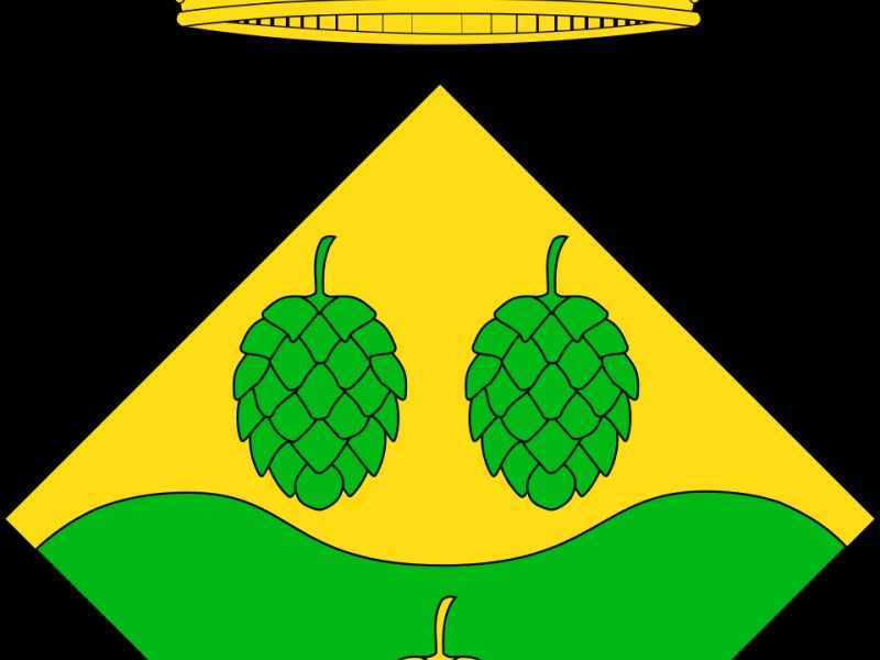 Vallfogona de Ripollès