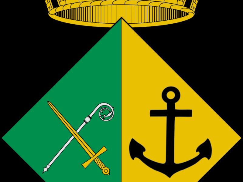 Vansa i Fórnols, La