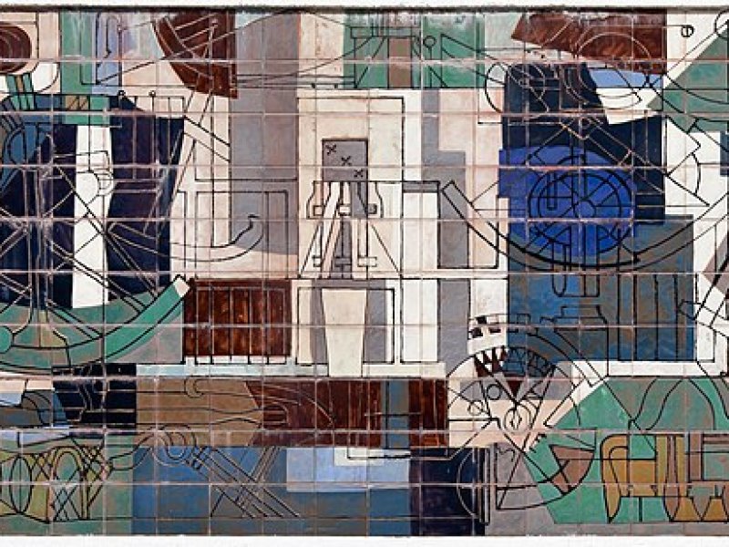 Vilagarcía de Arousa