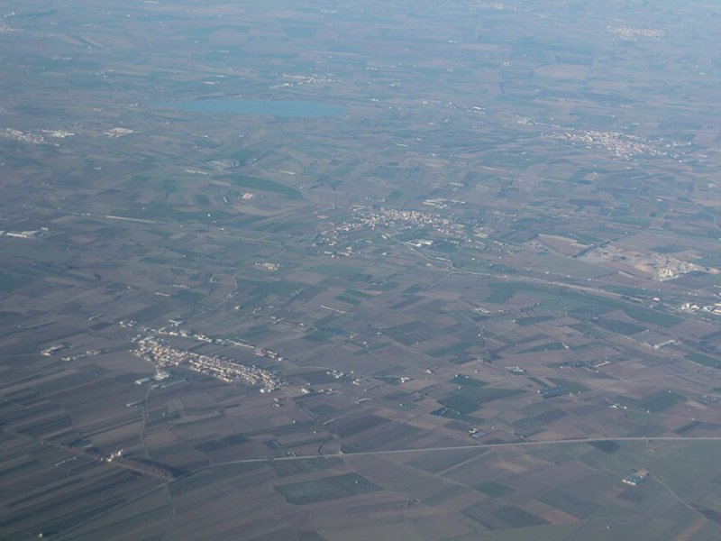 Vilanova de Bellpuig