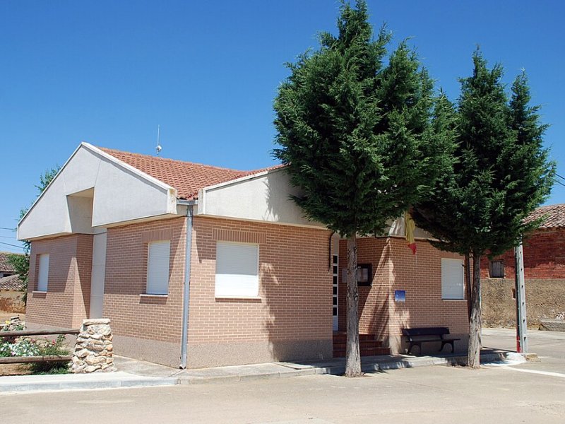 Villabasta de Valdavia