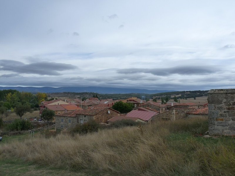 Villaespasa