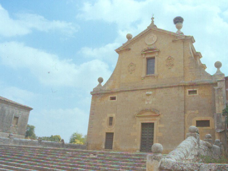 Villagarcía de Campos