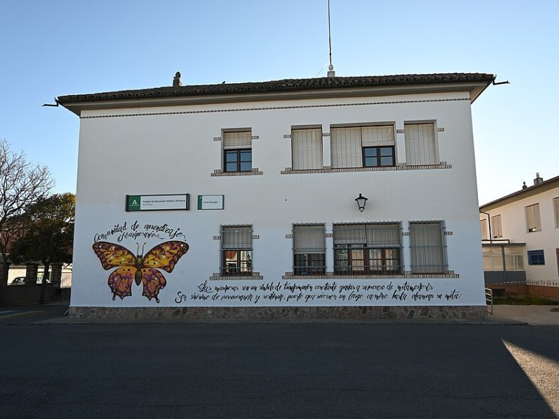 Villanueva de Córdoba