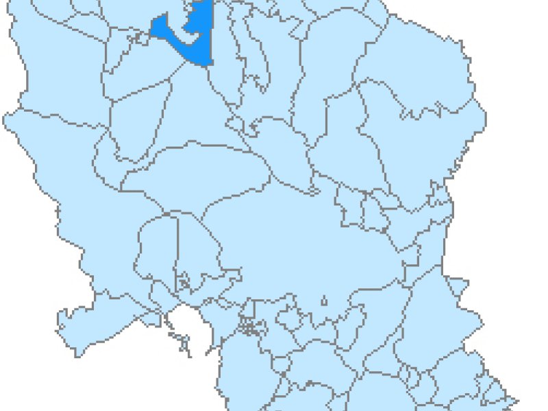 Villanueva del Duque