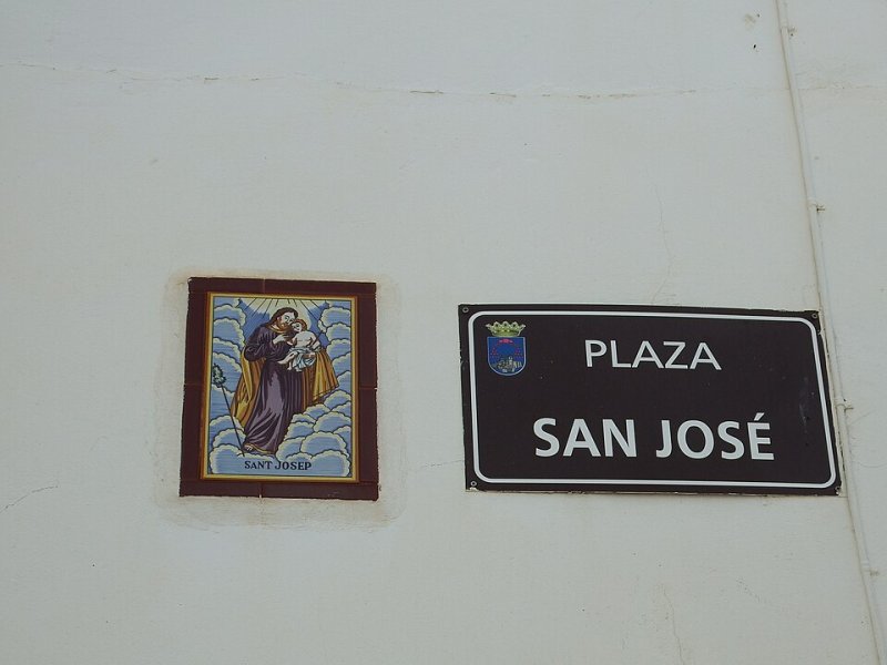 Villar del Arzobispo