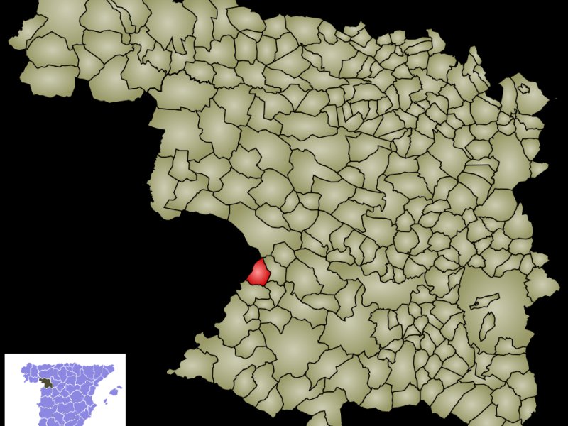 Villardiegua de la Ribera