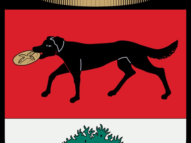 Villargordo del Cabriel