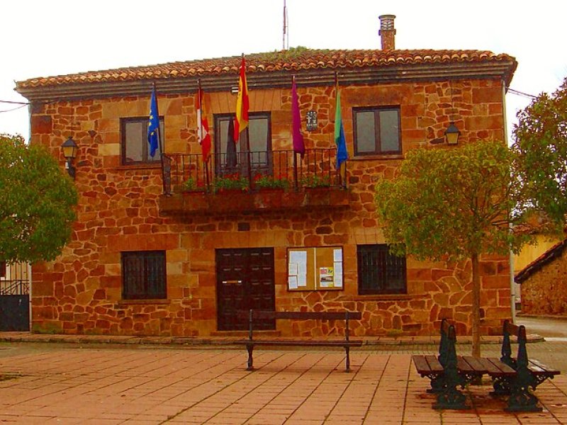 Villasur de Herreros