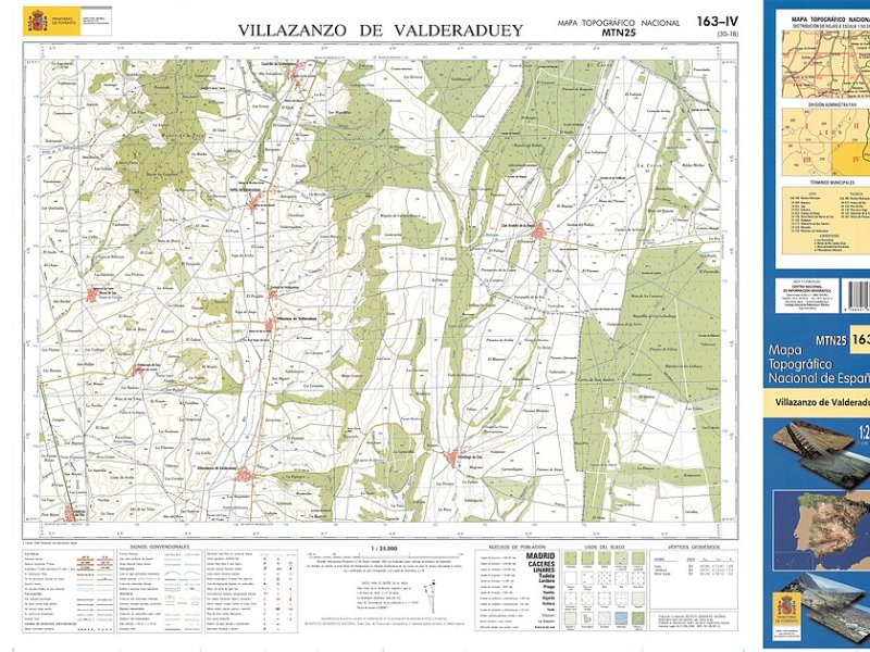Villazanzo de Valderaduey